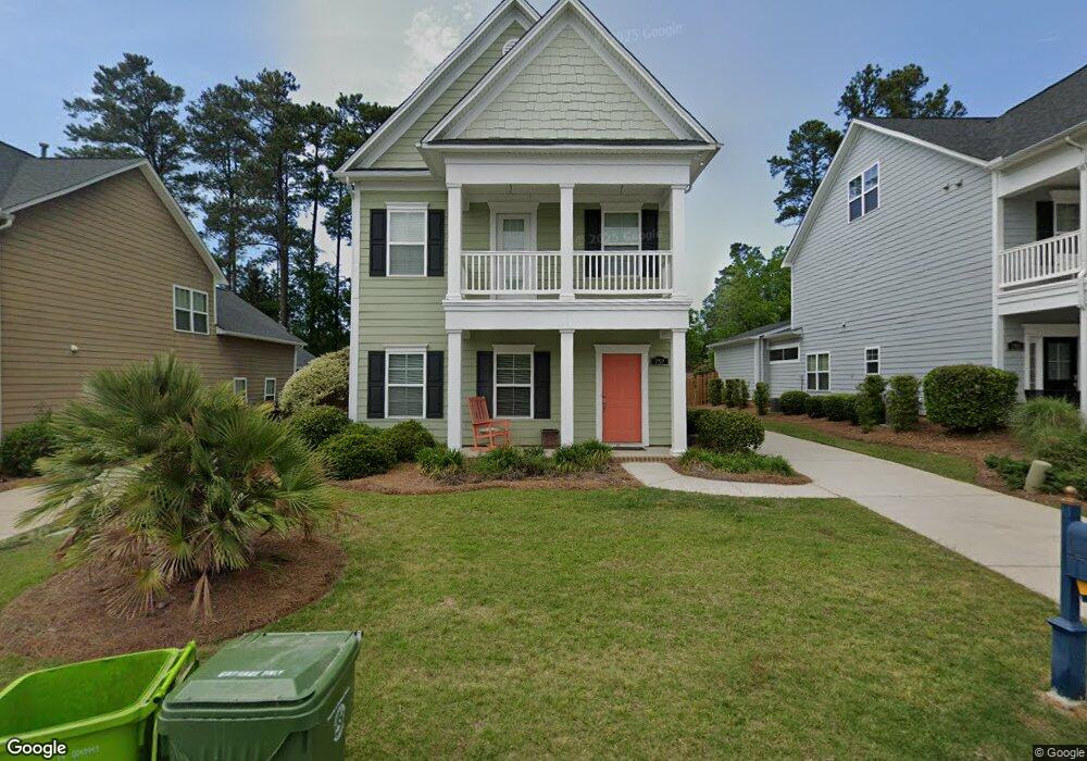 757 Moonsail Cir, Chapin, SC 29036 - photo 1