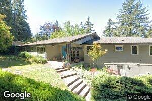 2510 Highland Dr, Eugene, OR 97403