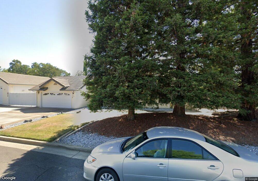 4661 Terra Linda Way, Redding, CA 96003 - photo 1