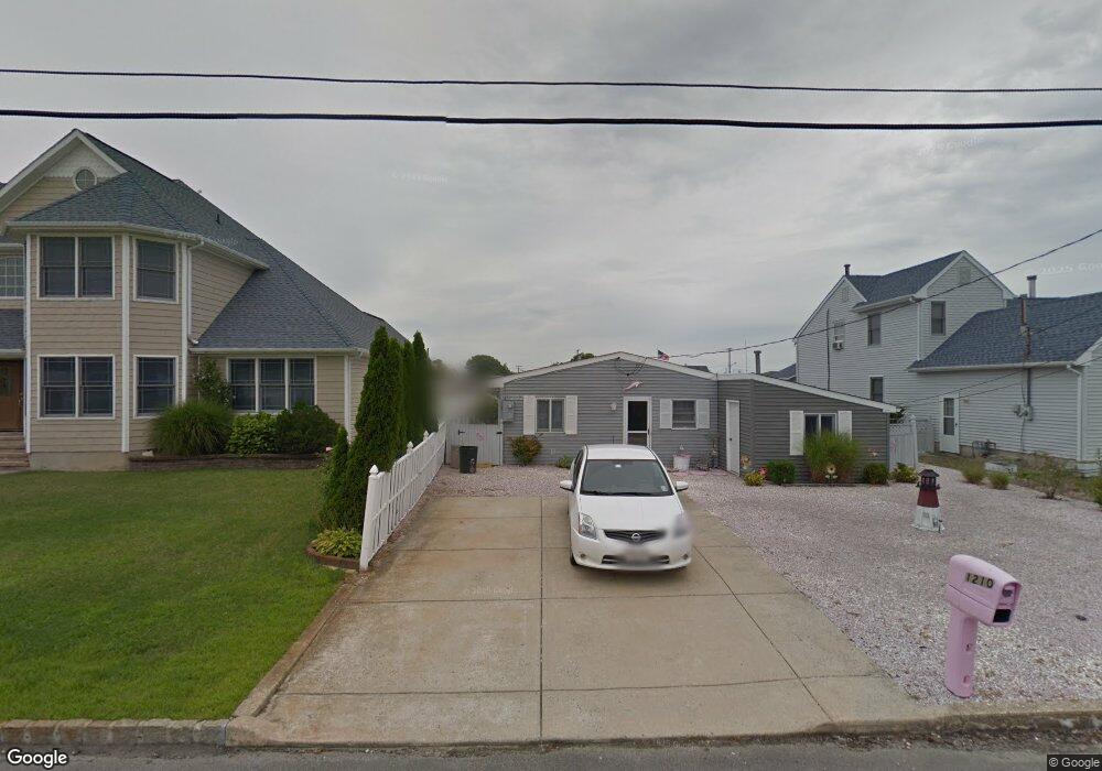 1210 Borealis Ct, Forked River, NJ 08731 - photo 1