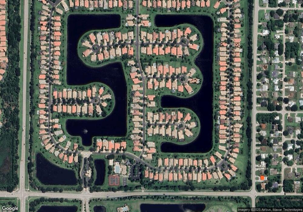 1870 Spotted Owl Dr SW, Vero Beach, FL 32962 - photo 1