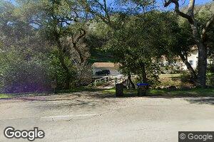 508 Kilkare Rd, Sunol, CA 94586