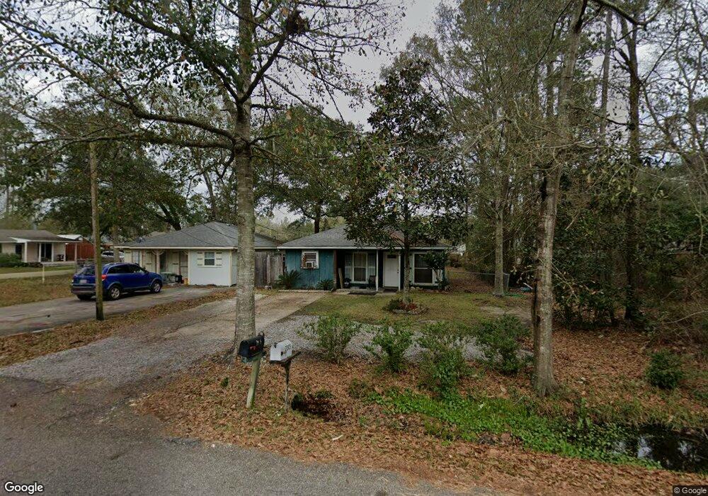 2006 Mallard St, Slidell, LA 70460 - photo 1