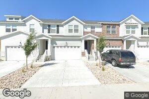 16258 S Truss Dr Unit 622, Bluffdale, UT 84065