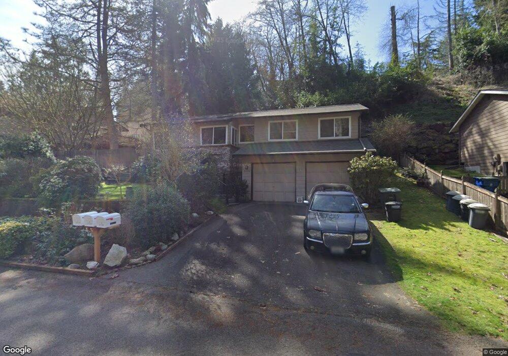 21126 Shell Valley Rd, Edmonds, WA 98026 - photo 1