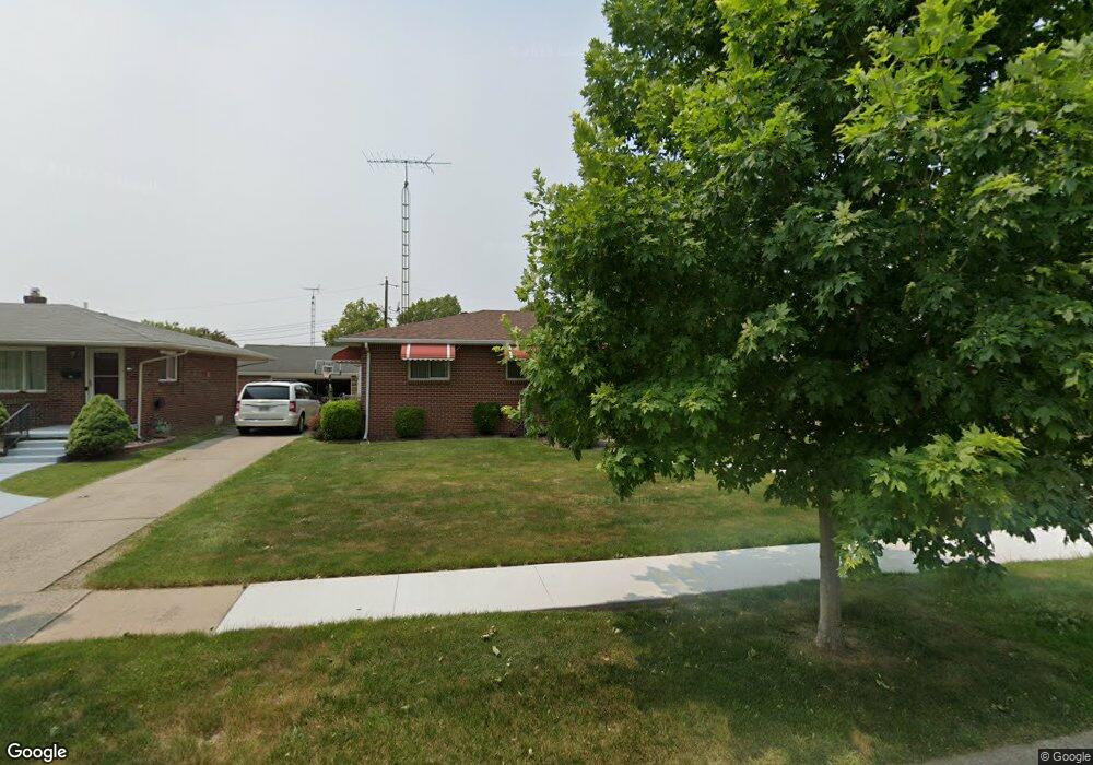 4427 285th St, Toledo, OH 43611 - photo 1