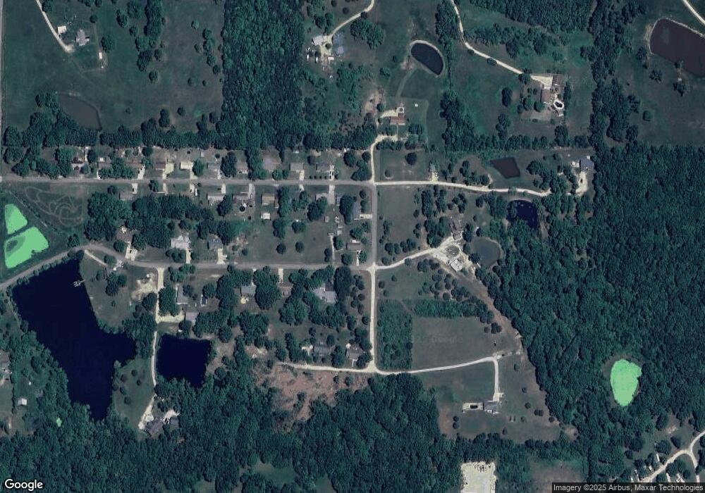 16705 Lakeside Dr, Newburg, MO 65550 - photo 1