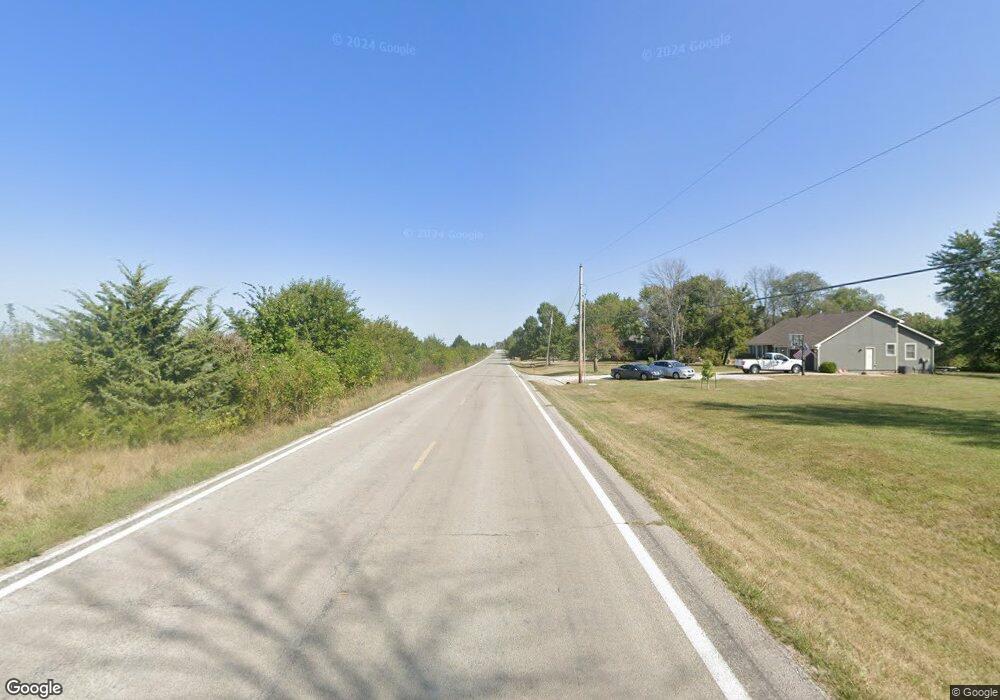 0 Renner Rd unit 1993134, Spring Hill, KS 66083 - photo 1