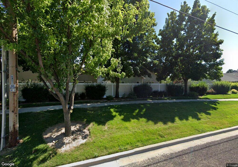 16431 N Putting Ct, Nampa, ID 83687 - photo 1