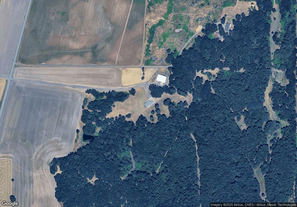 4850 Livermore Rd, Dallas, OR 97338 - photo 1