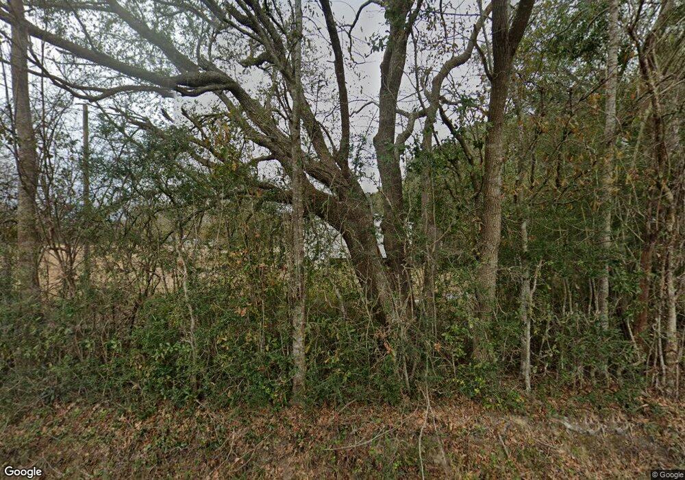 23571 Mitchell Rd, Picayune, MS 39466 - photo 1