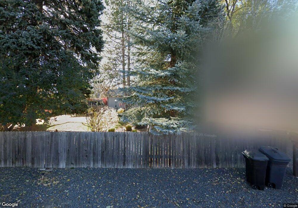 5760 W 41st Ave, Wheat Ridge, CO 80212 - photo 1