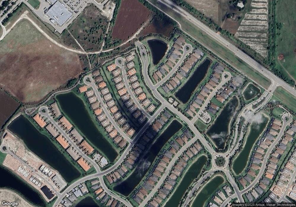 15198 Sacile St, Naples, FL 34114 - photo 1