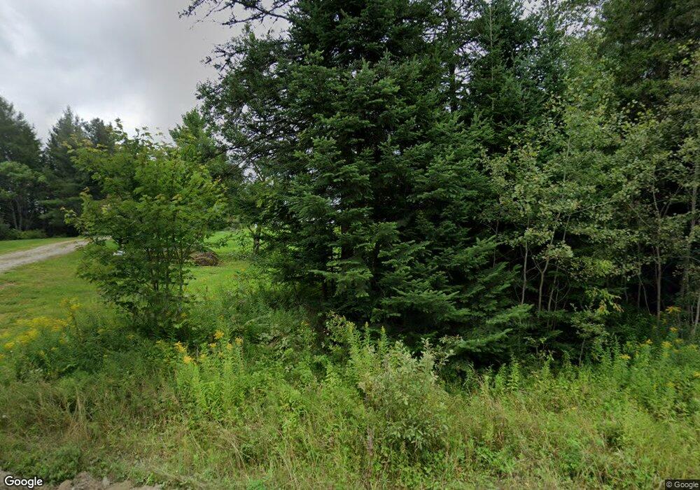 171 Mount Bess Rd, West Charleston, VT 05872 - photo 1