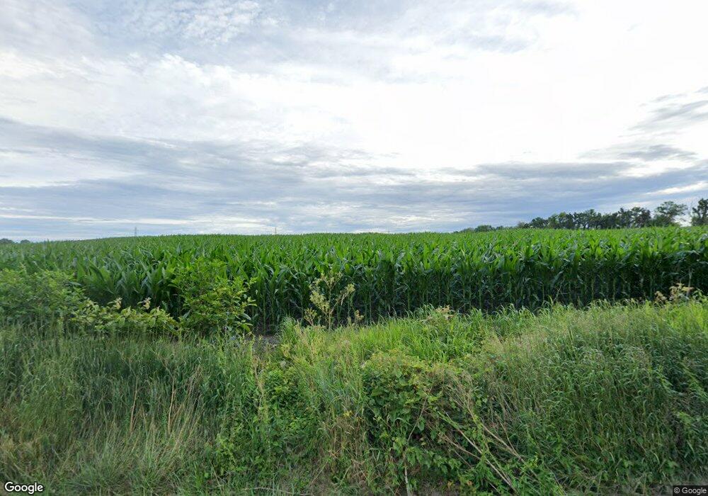 .345 E 300 S, La Porte, IN 46350 - photo 1