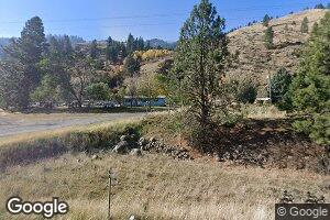 lot 8 Jessica Ln, Riggins, ID 83549