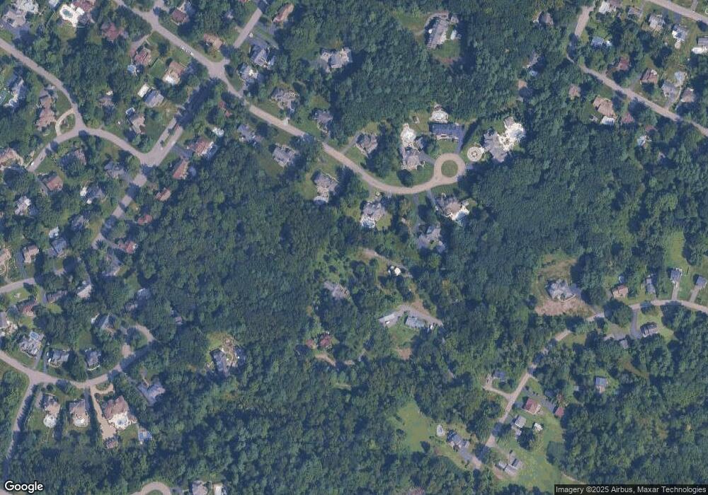 500 Echo Ln unit 400, Albany, NY 12203 - photo 1