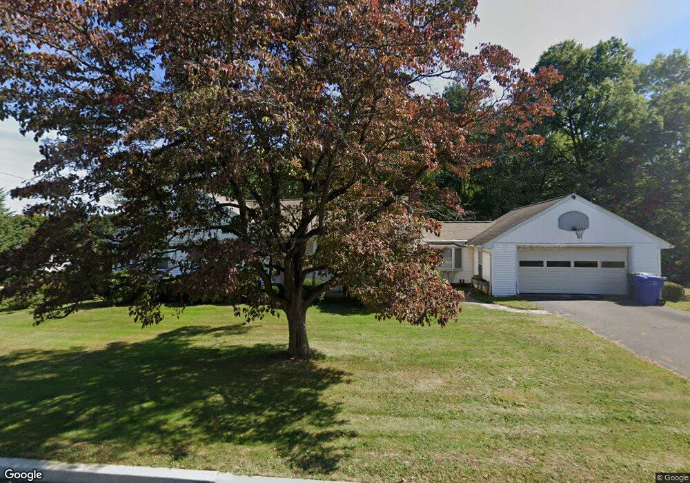 22 Markham St, Middletown, CT 06457 - photo 1