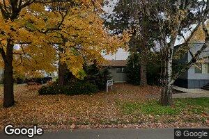 1030 Capitol St NE Unit 1060, Salem, OR 97301