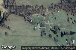 1136 Madison 320, Marquand, MO 63655