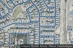 3256 N 31st St, Mesa, AZ 85213