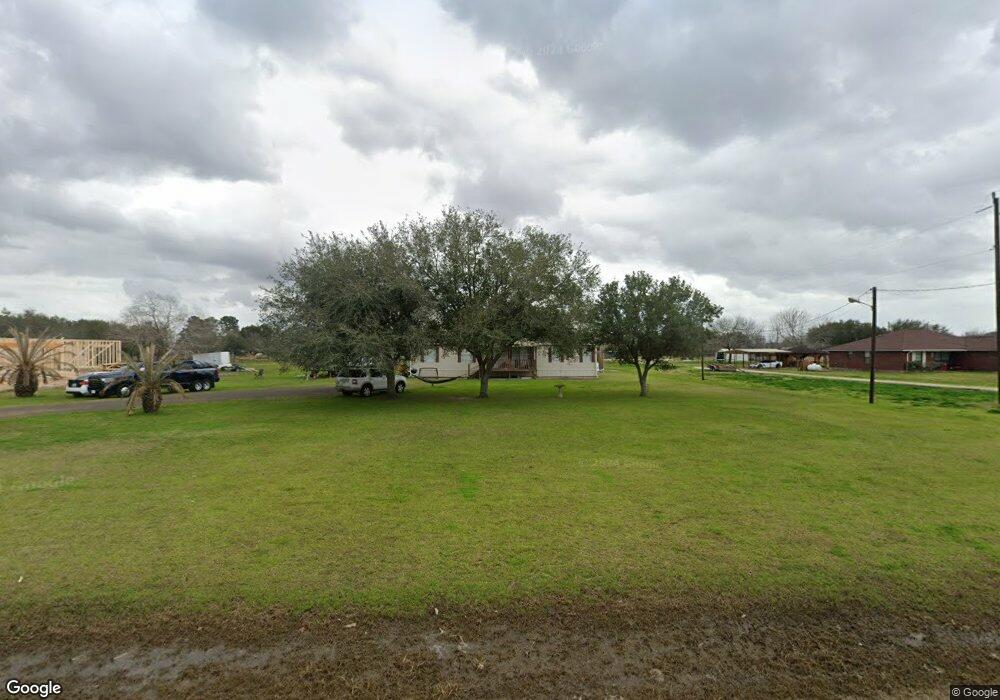 7625 Brinkmeyer Rd, Needville, TX 77461 - photo 1