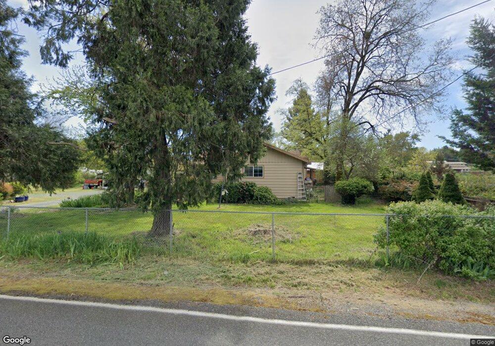 4713 Leonard Rd, Grants Pass, OR 97527 - photo 1