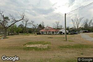907 N Goodman St, Sparks, GA 31647