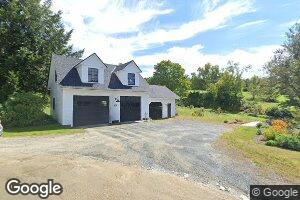 196 Pinnacle Rd, Lyme, NH 03768
