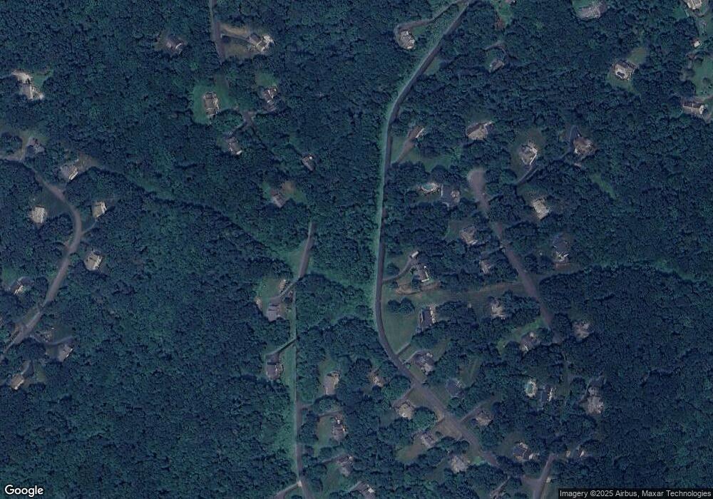 13 Cobblers Mill Rd, Sandy Hook, CT 06482 - photo 1