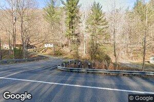 3608 Sparrow Rd Unit 2, Coeburn, VA 24230