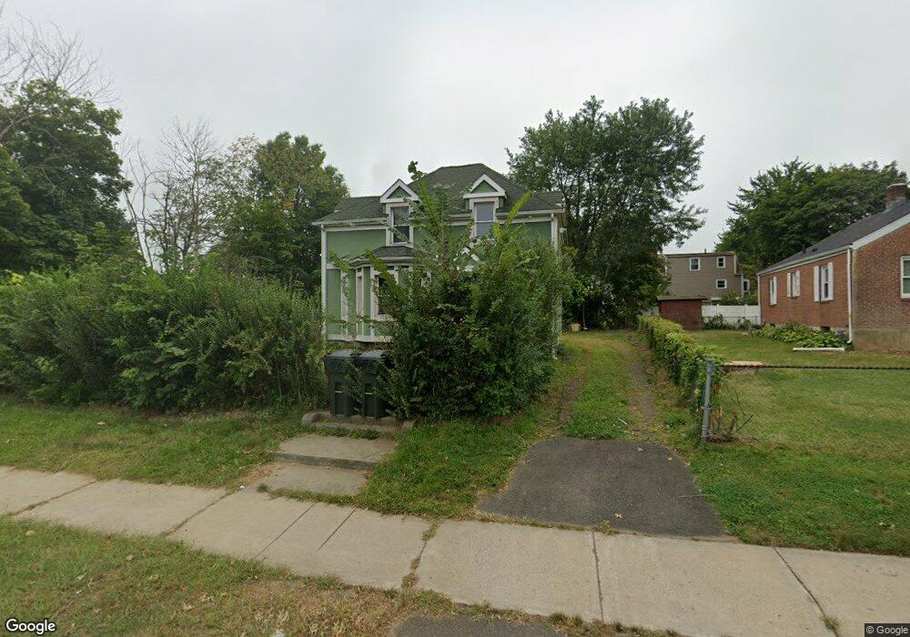 271 Silas Deane Hwy, Wethersfield, CT 06109 - photo 1