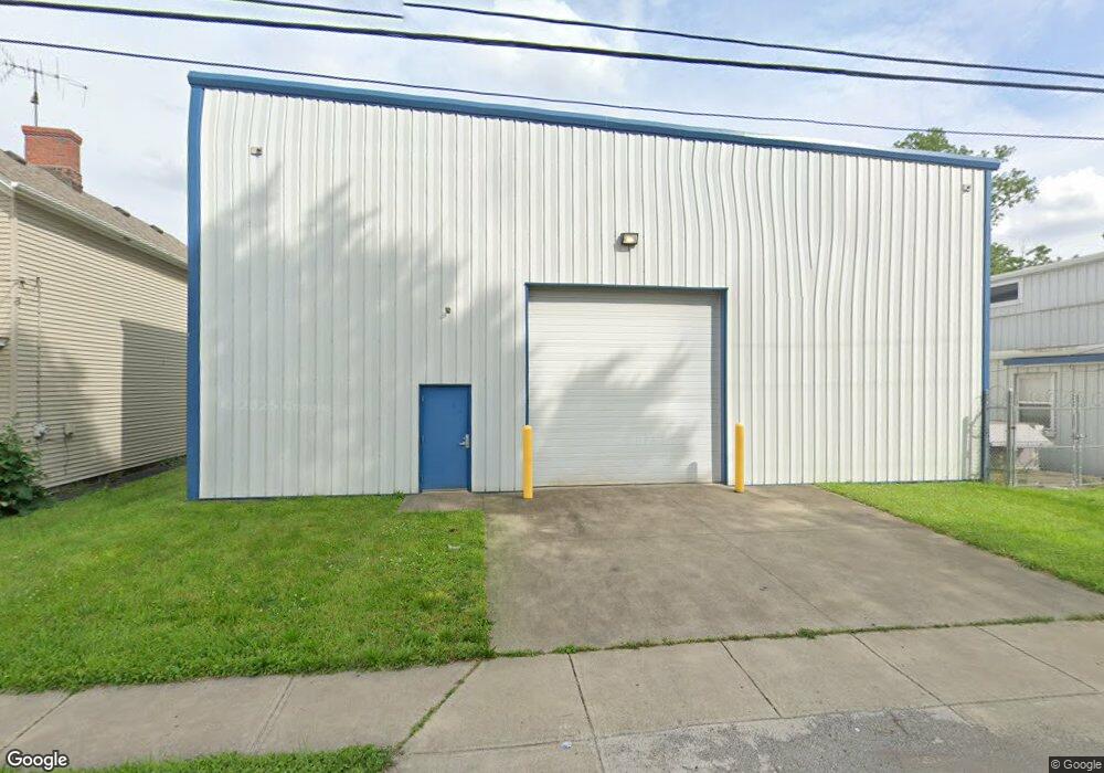 6624 Lebanon St, Cincinnati, OH 45216 - photo 1