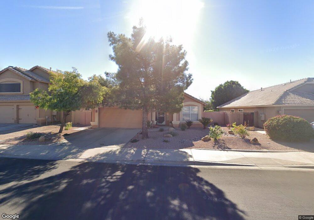 7355 E Navarro Ave, Mesa, AZ 85209 - photo 1