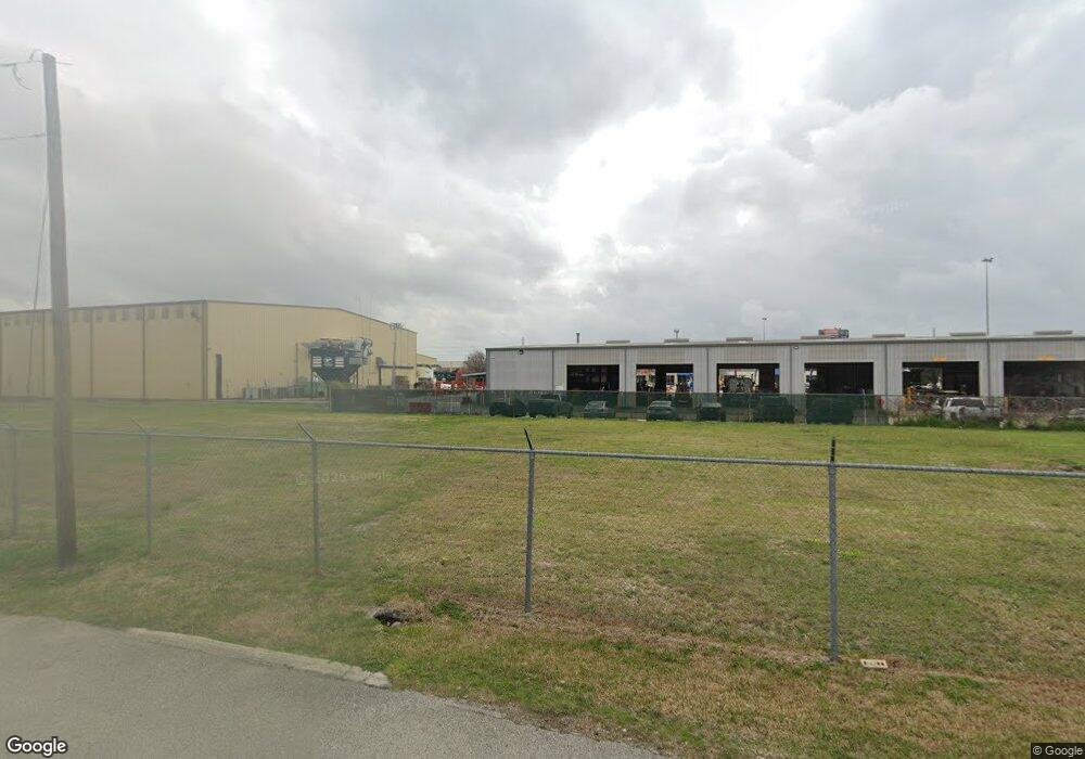 115 Bennie St, Houston, TX 77022 - photo 1