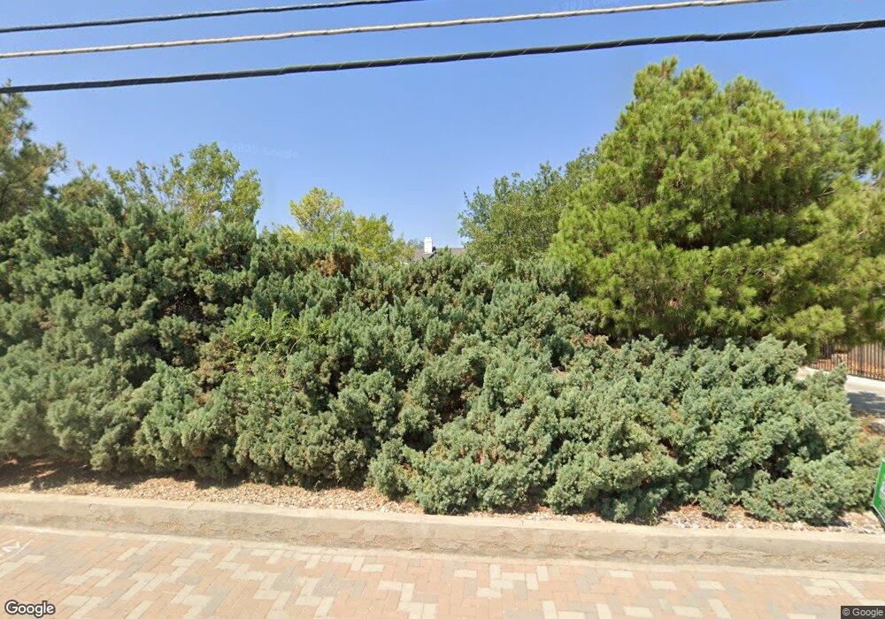 1501 N Garfield St, Midland, TX 79701 - photo 1