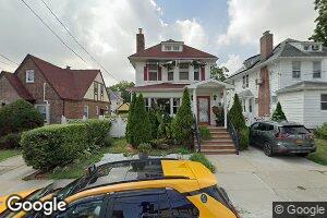 148-24 Kalmia Ave, Flushing, NY 11355