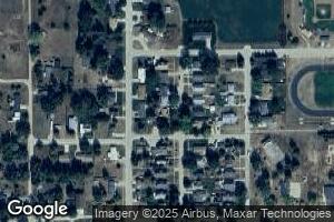 404 N Elm St, Plainview, NE 68769