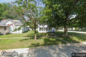 1000 Grant St, Scranton, IA 51462