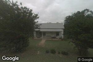 54 Sundown St, Springer, OK 73458
