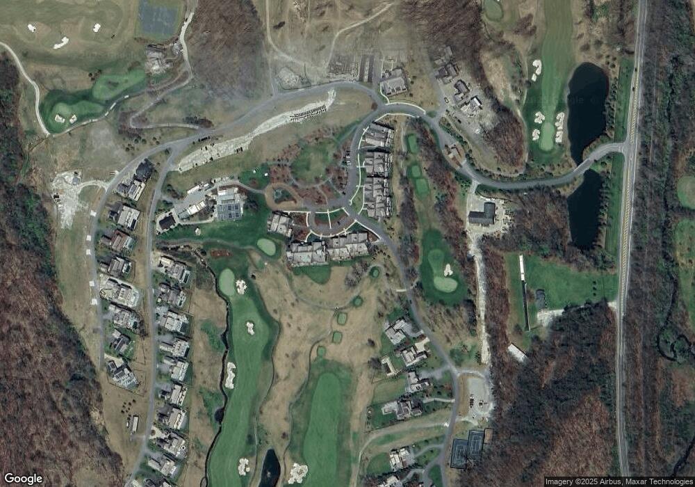 403 Pheasant Run, Amenia, NY 12501 - photo 1