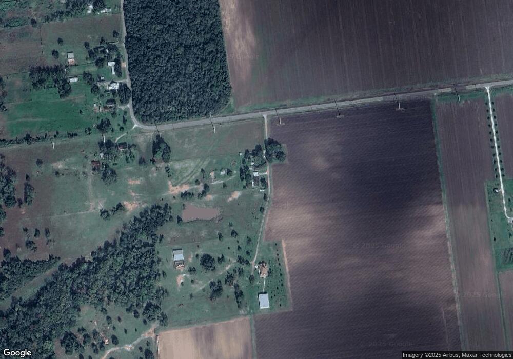 14223 Buls Rd, East Bernard, TX 77435 - photo 1