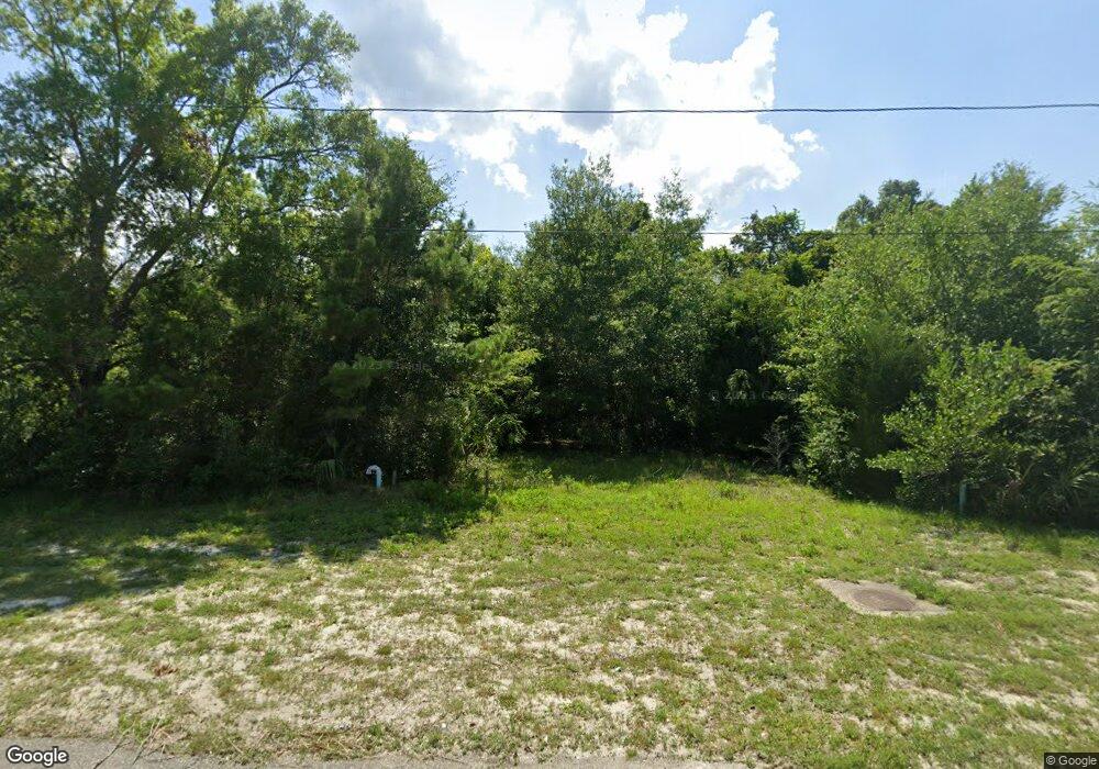 309 10th St, Carrabelle, FL 32322 - photo 1