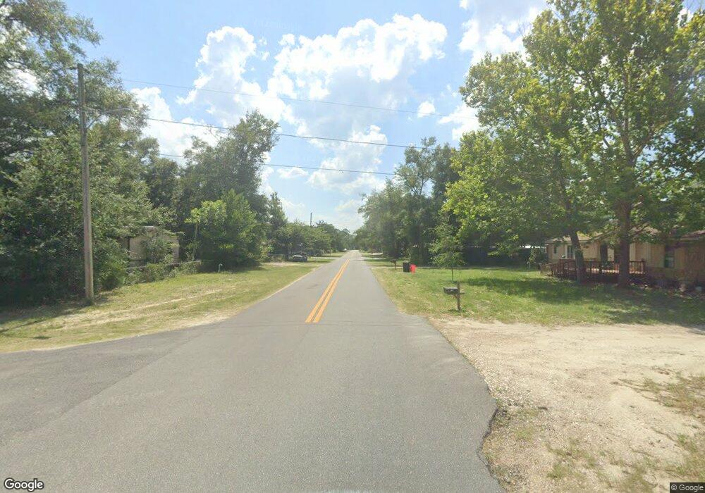 1526 10th St unit B, Carrabelle, FL 32322 - photo 1