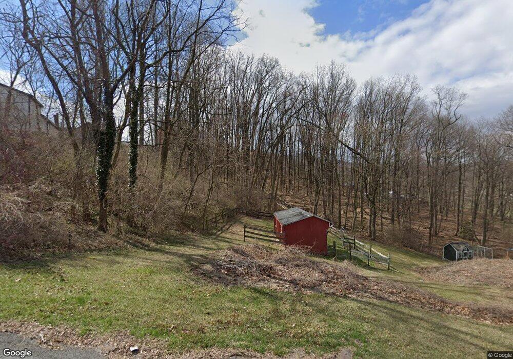 160 Huyett St, Mohnton, PA 19540 - photo 1