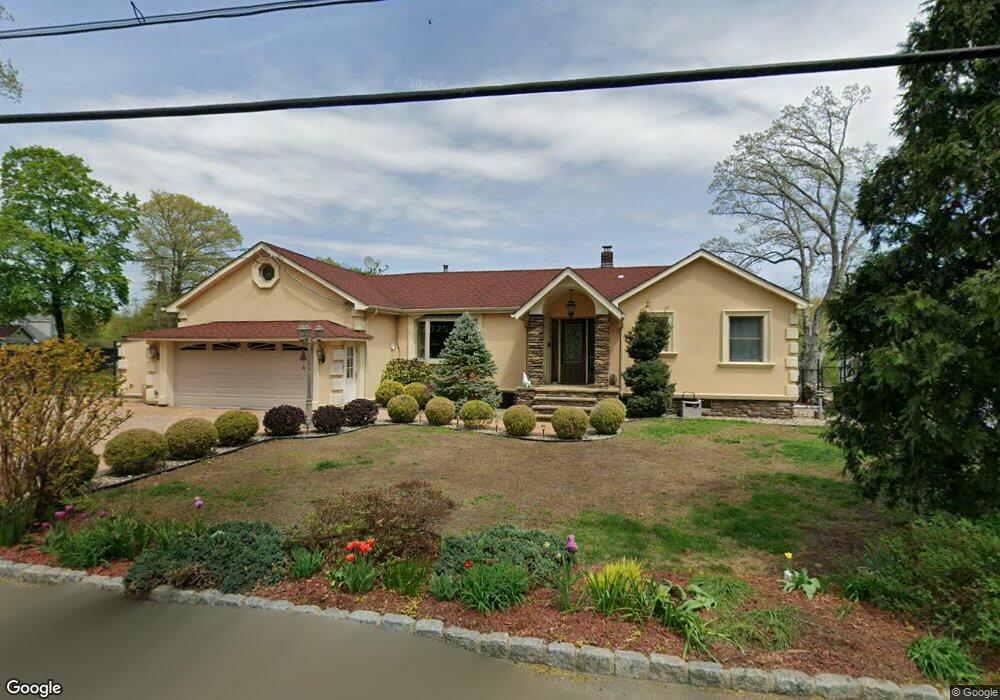 16 Cayuga Trail, Oak Ridge, NJ 07438 - photo 1