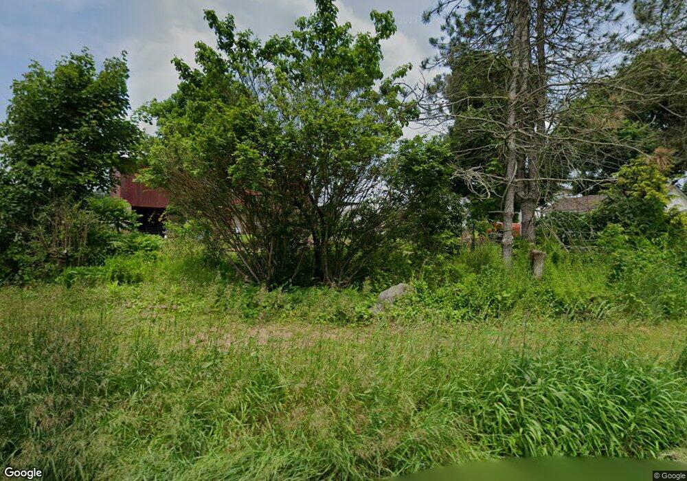 443 Pine Valley Rd, New Ringgold, PA 17960 - photo 1