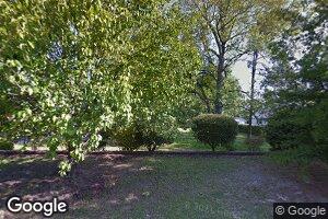 3017 Park Ave, Augusta, GA 30909