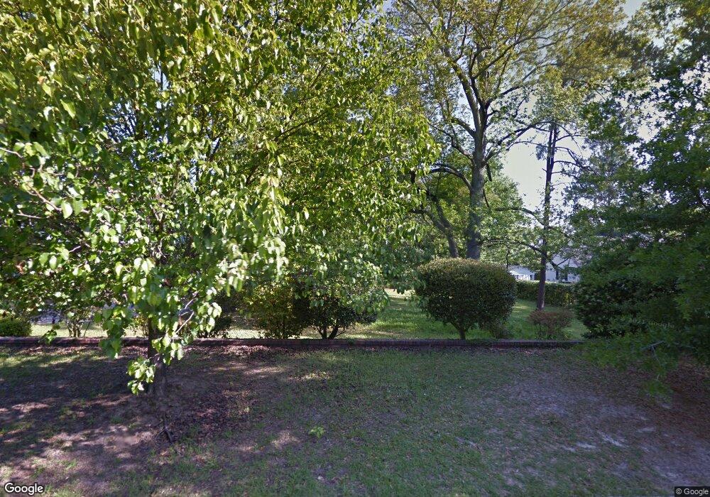 3017 Park Ave, Augusta, GA 30909 - photo 1