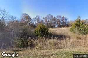 7412 SW Kings Rd, Trimble, MO 64492